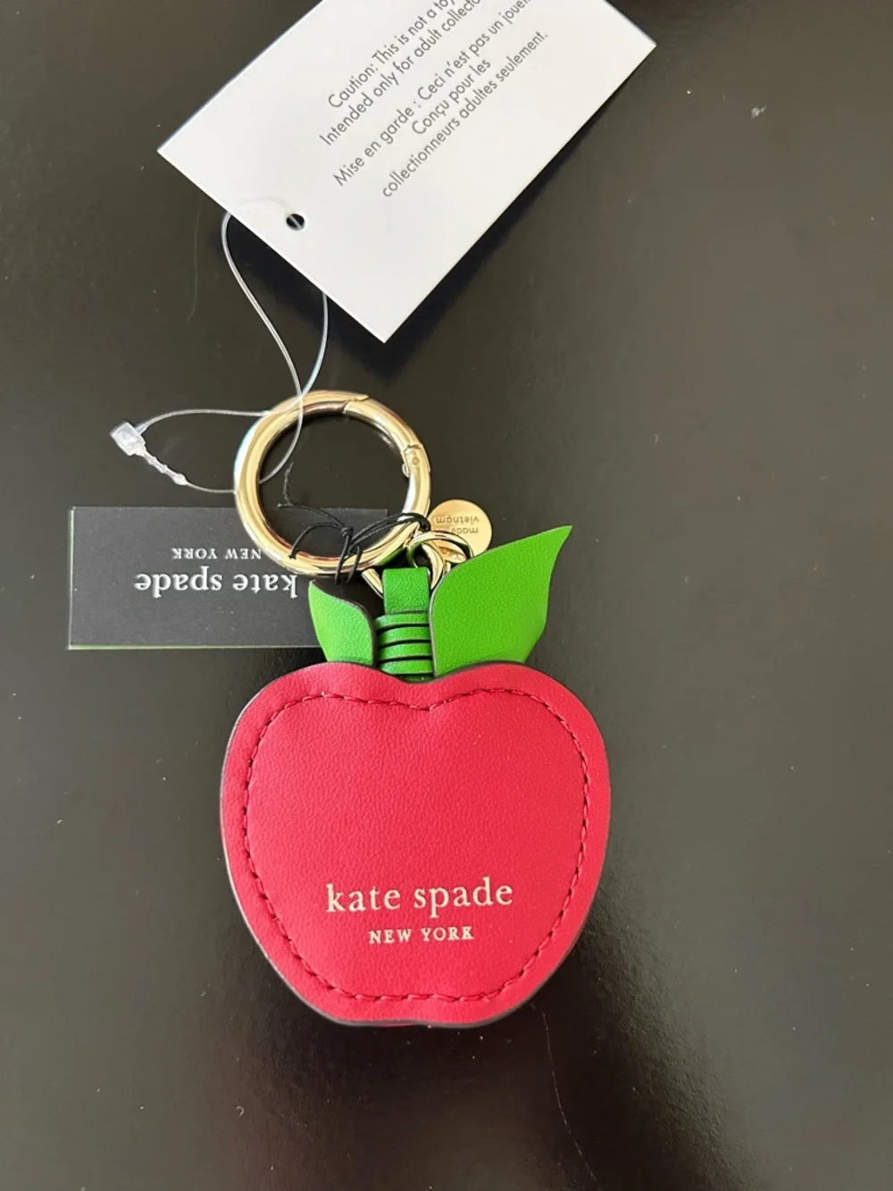 kate spade style number